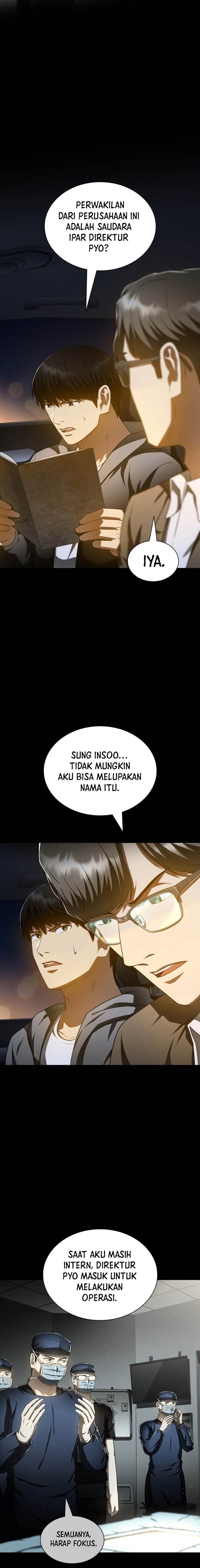 image-komik-perfect-surgeon-chapter-116-8/31