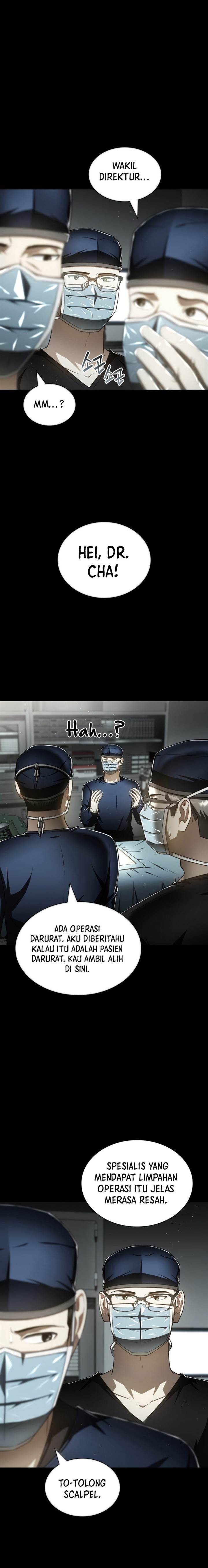 image-komik-perfect-surgeon-chapter-116-9/31