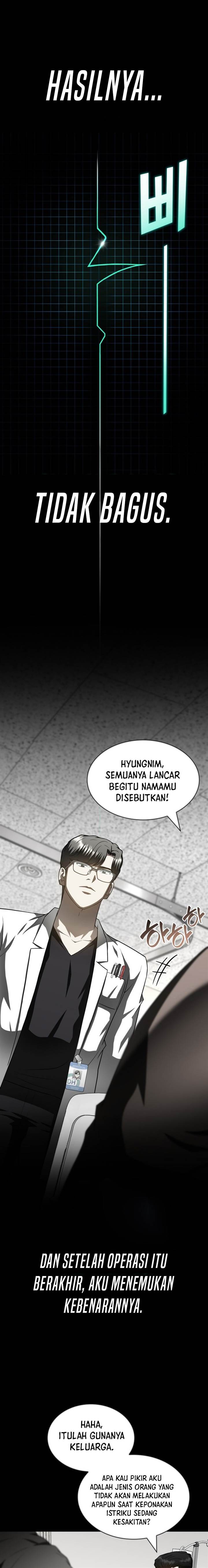 image-komik-perfect-surgeon-chapter-116-10/31