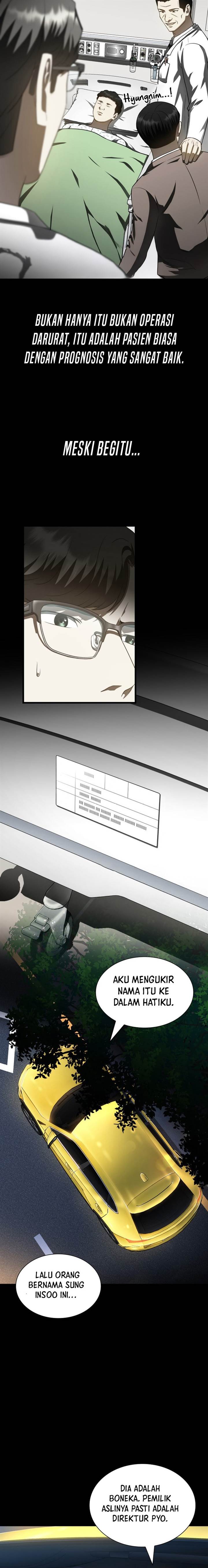 image-komik-perfect-surgeon-chapter-116-11/31