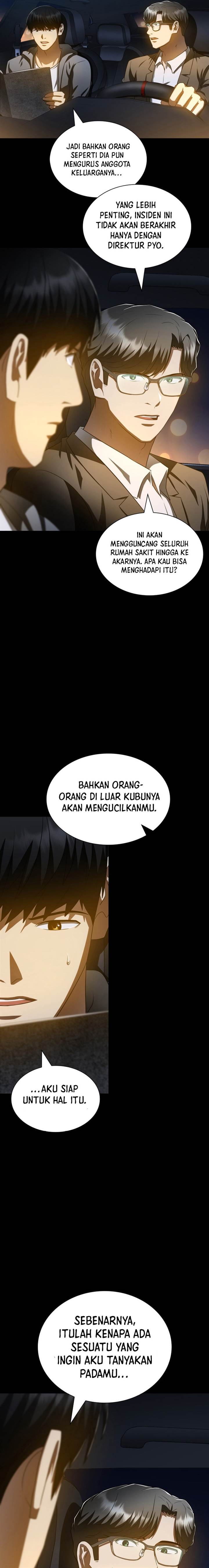 image-komik-perfect-surgeon-chapter-116-12/31