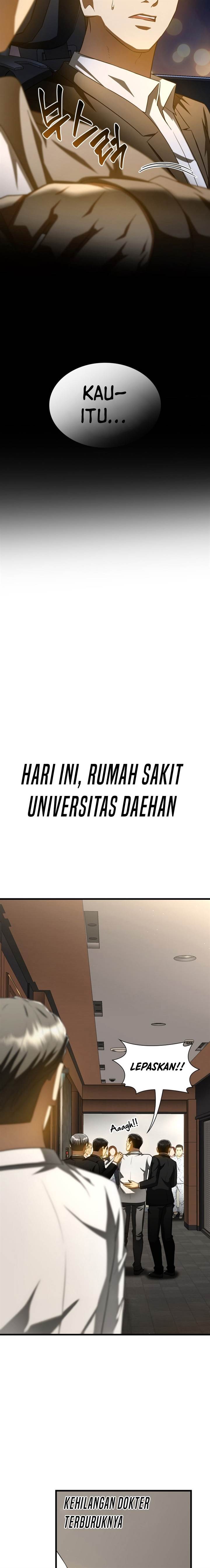 image-komik-perfect-surgeon-chapter-116-13/31