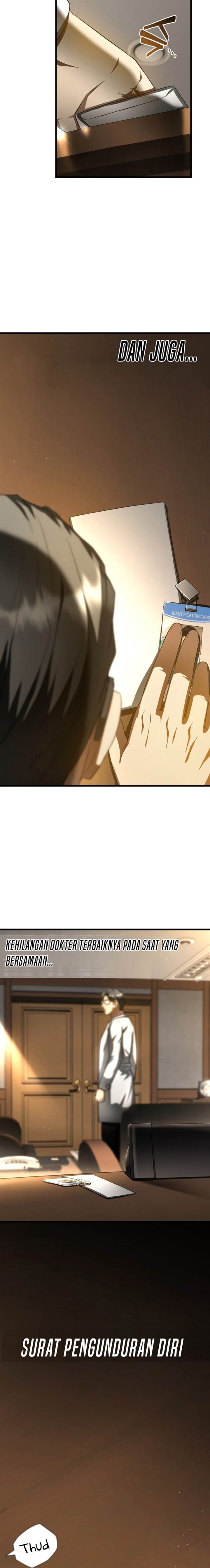 image-komik-perfect-surgeon-chapter-116-14/31