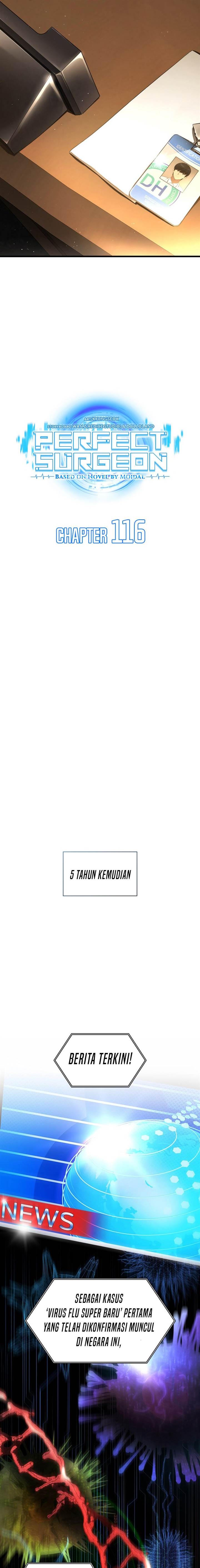 image-komik-perfect-surgeon-chapter-116-15/31