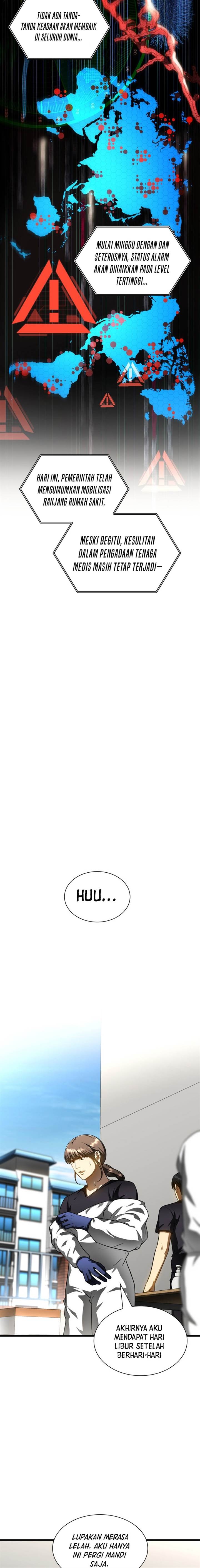 image-komik-perfect-surgeon-chapter-116-16/31