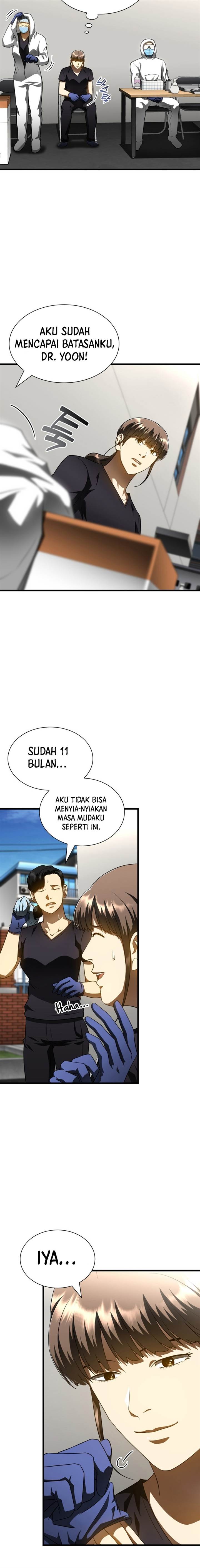 image-komik-perfect-surgeon-chapter-116-17/31