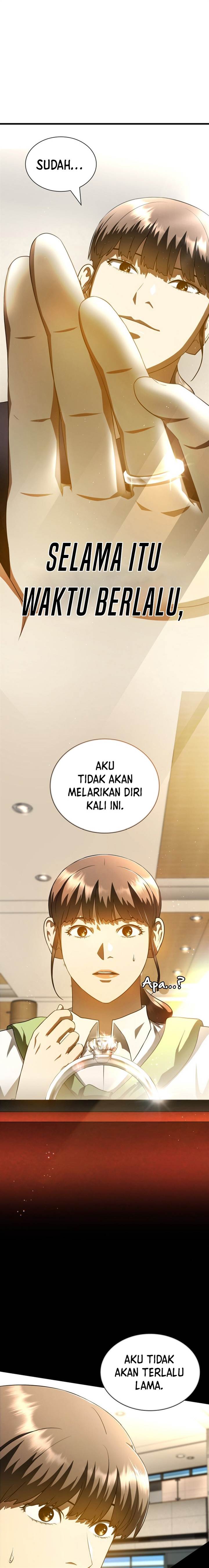 image-komik-perfect-surgeon-chapter-116-18/31