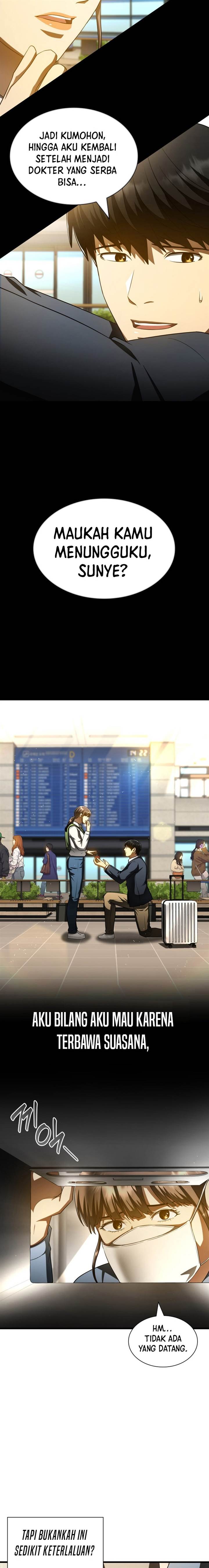 image-komik-perfect-surgeon-chapter-116-19/31