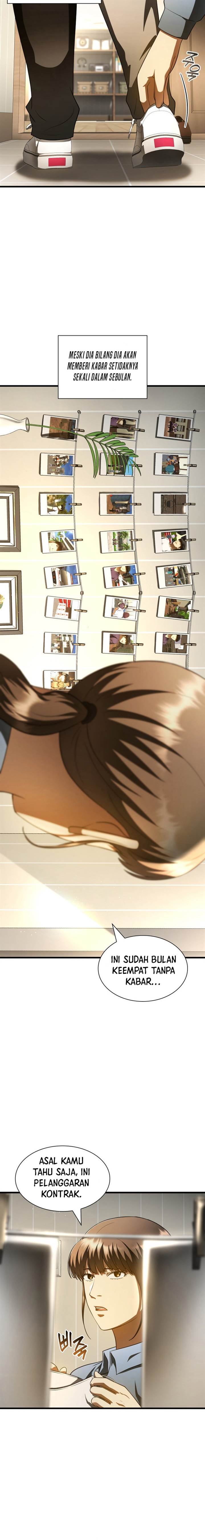 image-komik-perfect-surgeon-chapter-116-20/31