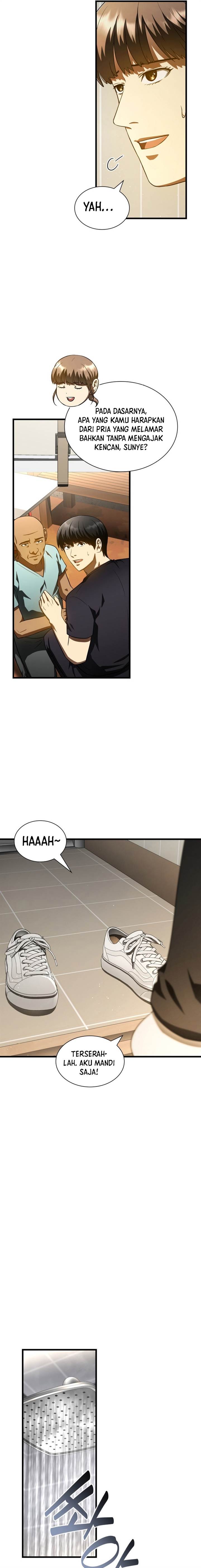image-komik-perfect-surgeon-chapter-116-21/31