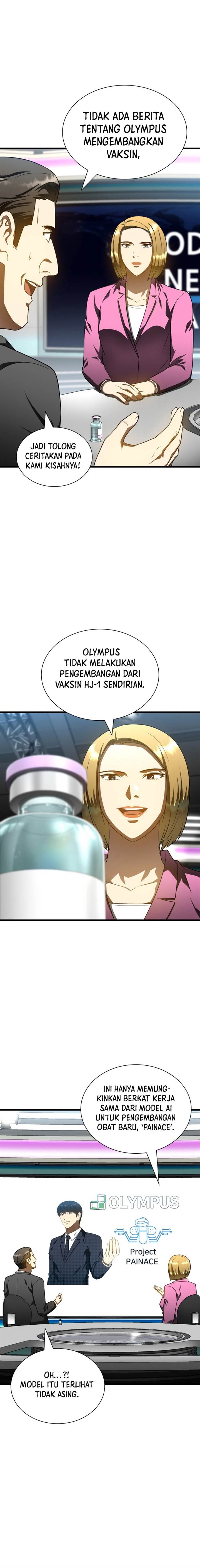 image-komik-perfect-surgeon-chapter-116-23/31