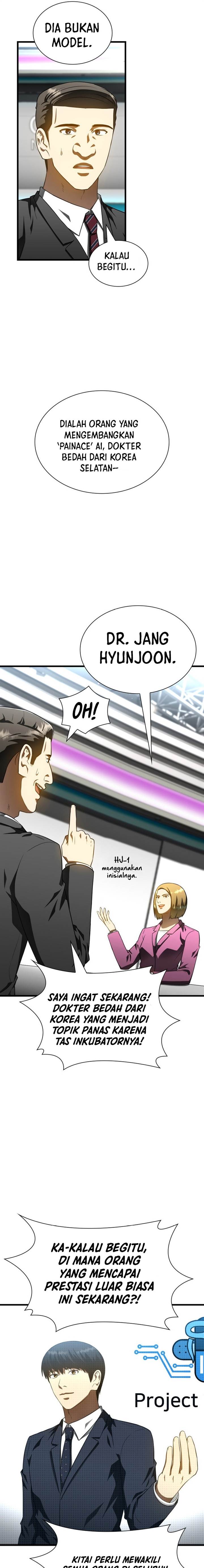 image-komik-perfect-surgeon-chapter-116-24/31