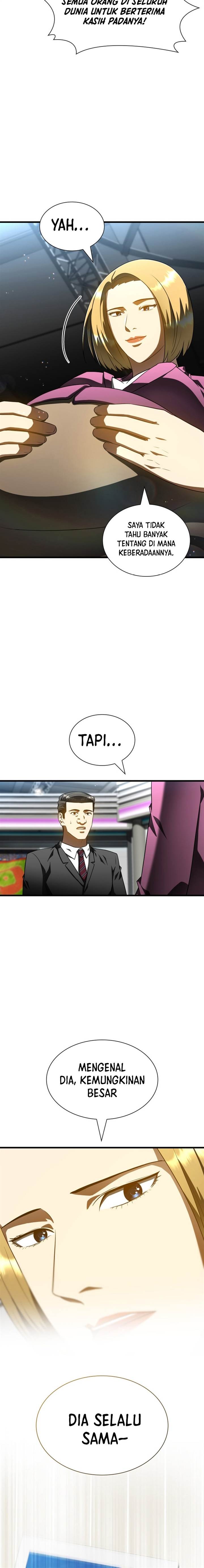 image-komik-perfect-surgeon-chapter-116-25/31