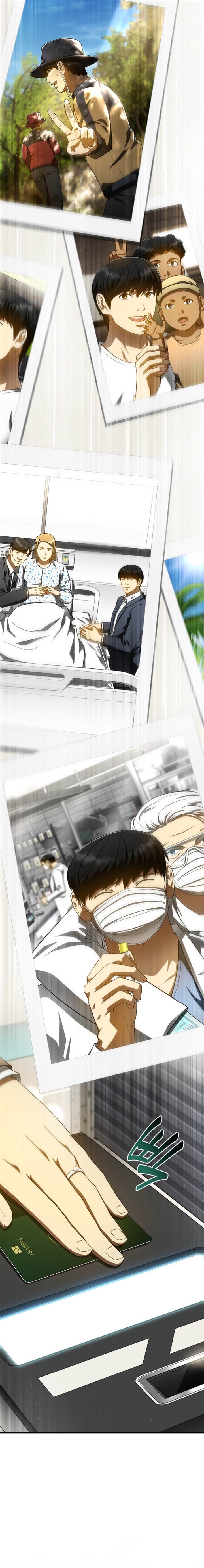 image-komik-perfect-surgeon-chapter-116-26/31