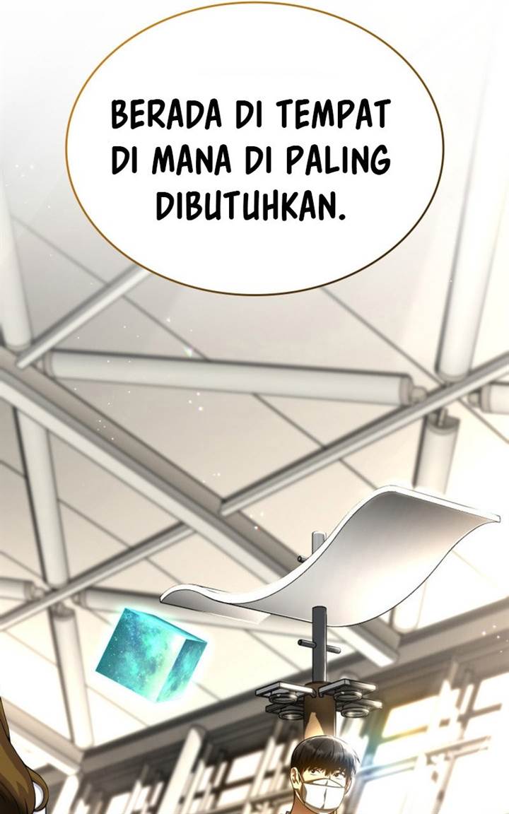 image-komik-perfect-surgeon-chapter-116-27/31