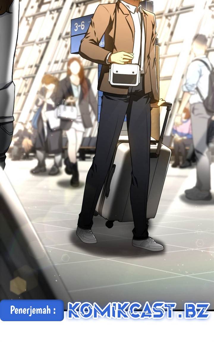 image-komik-perfect-surgeon-chapter-116-28/31