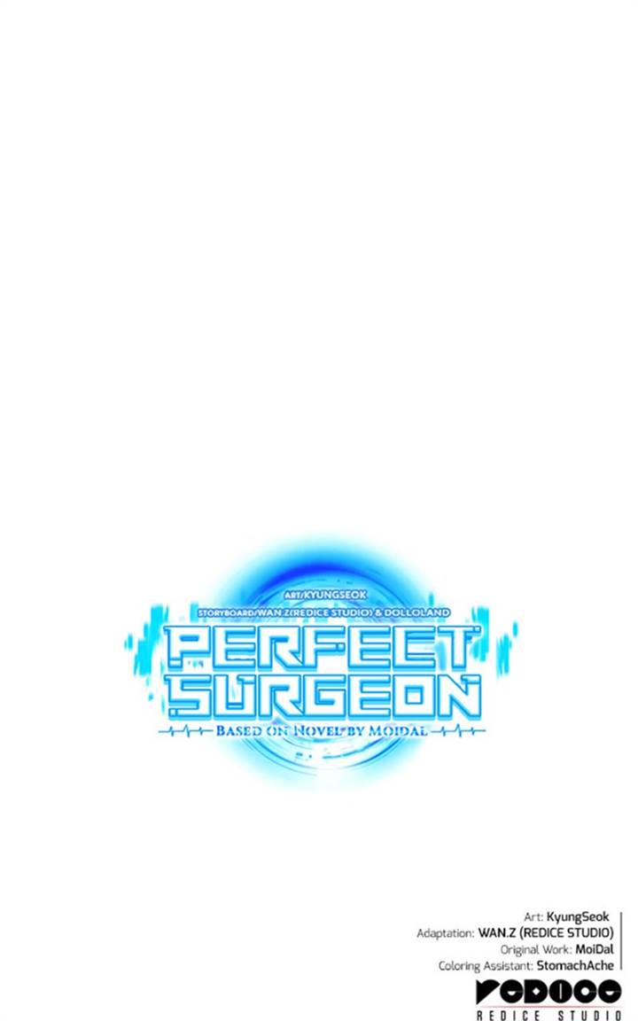 image-komik-perfect-surgeon-chapter-116-29/31