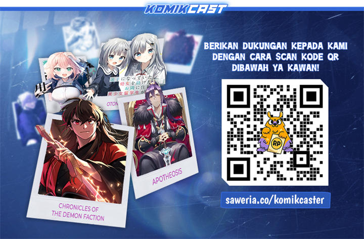 image-komik-perfect-surgeon-chapter-116-30/31