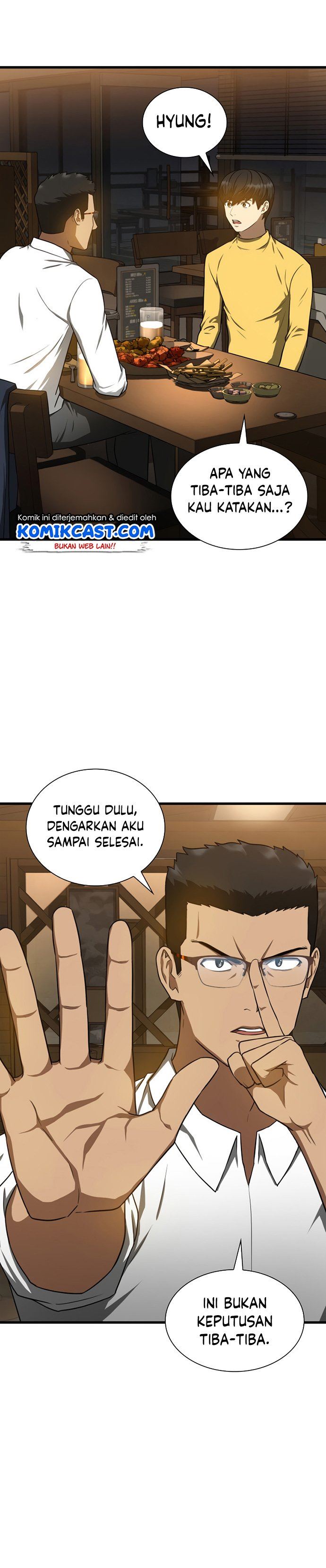 image-komik-perfect-surgeon-chapter-12-2/28