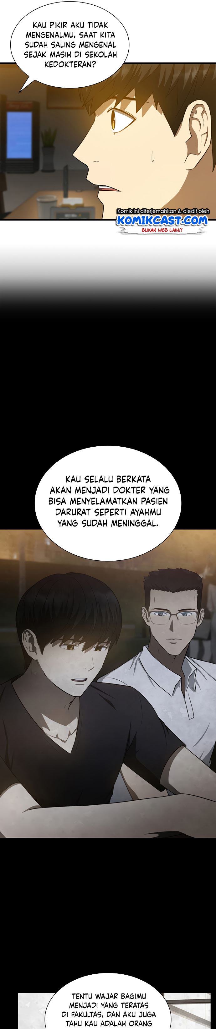 image-komik-perfect-surgeon-chapter-12-3/28