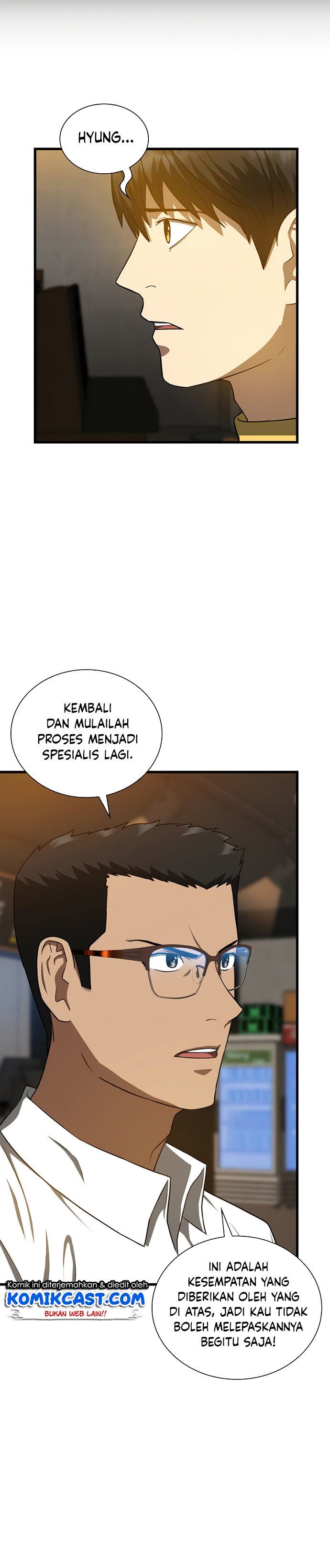 image-komik-perfect-surgeon-chapter-12-5/28