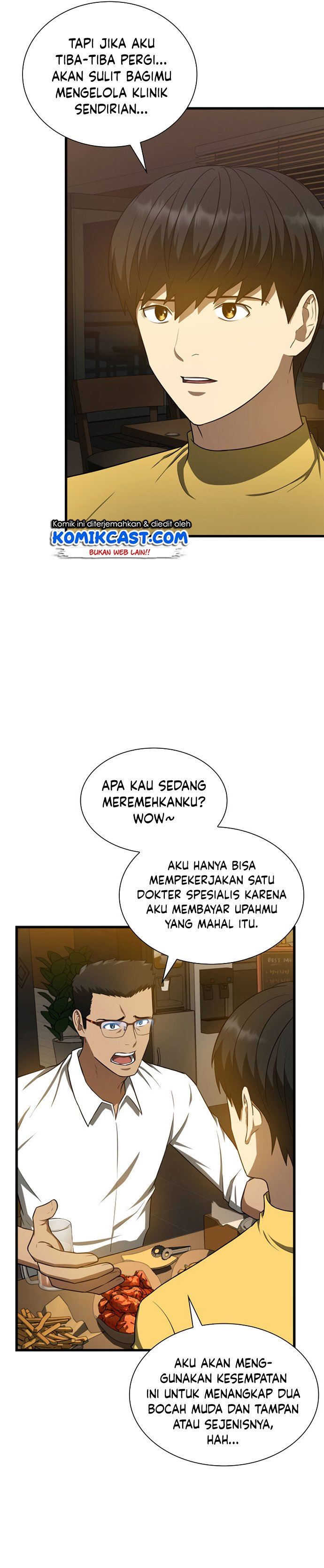 image-komik-perfect-surgeon-chapter-12-6/28