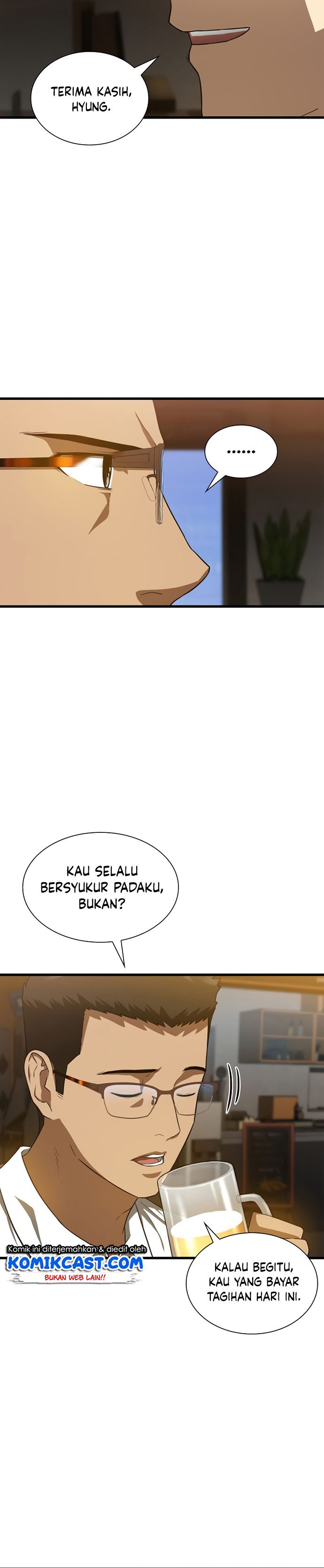 image-komik-perfect-surgeon-chapter-12-8/28