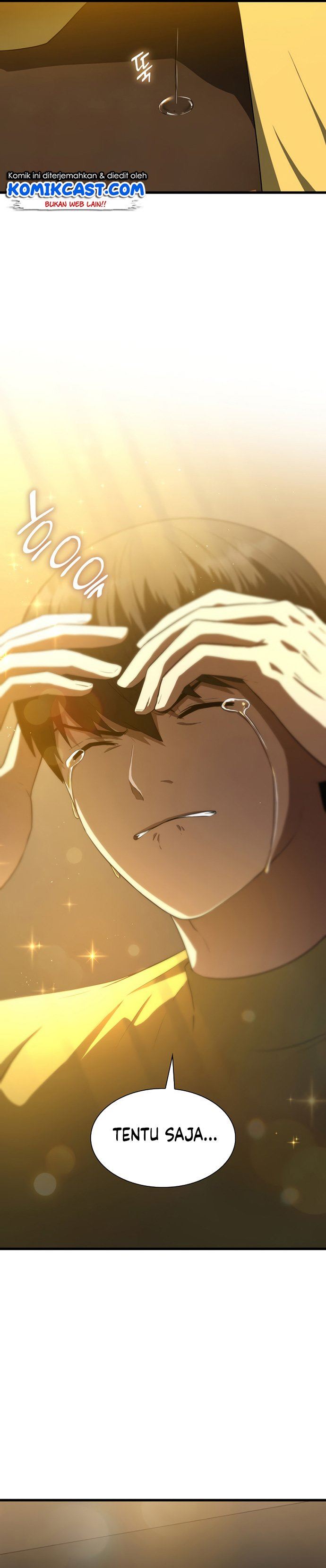 image-komik-perfect-surgeon-chapter-12-9/28