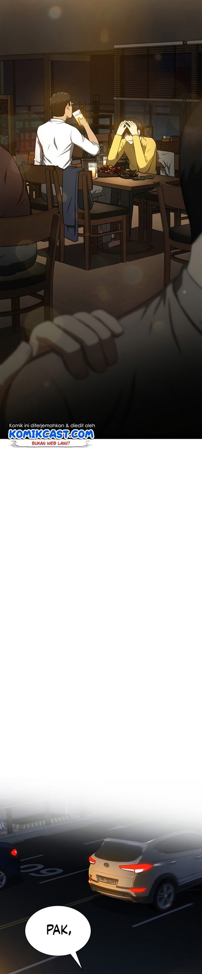 image-komik-perfect-surgeon-chapter-12-10/28