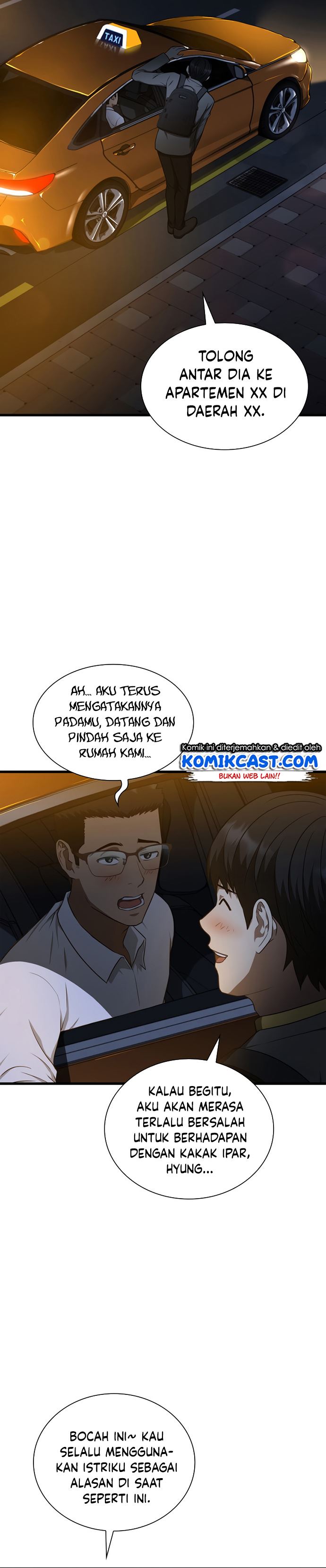image-komik-perfect-surgeon-chapter-12-11/28