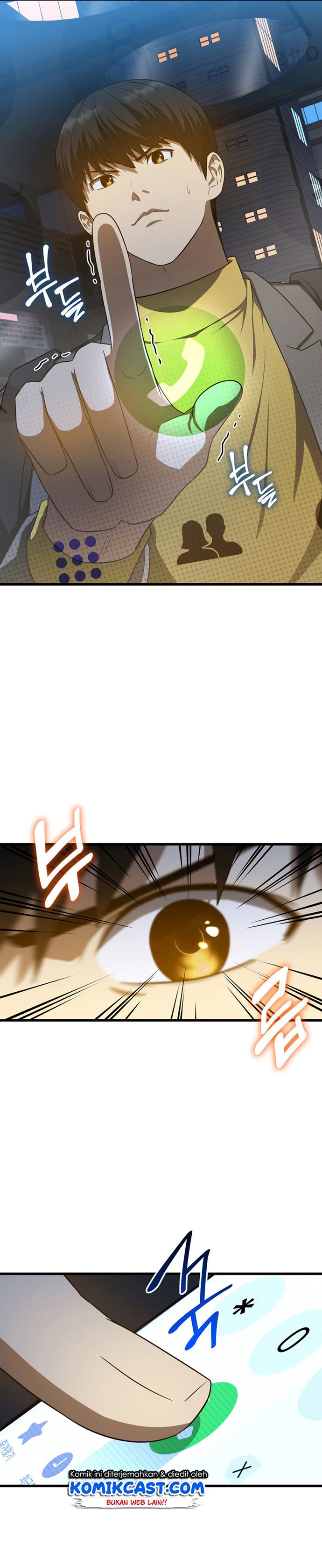 image-komik-perfect-surgeon-chapter-12-15/28