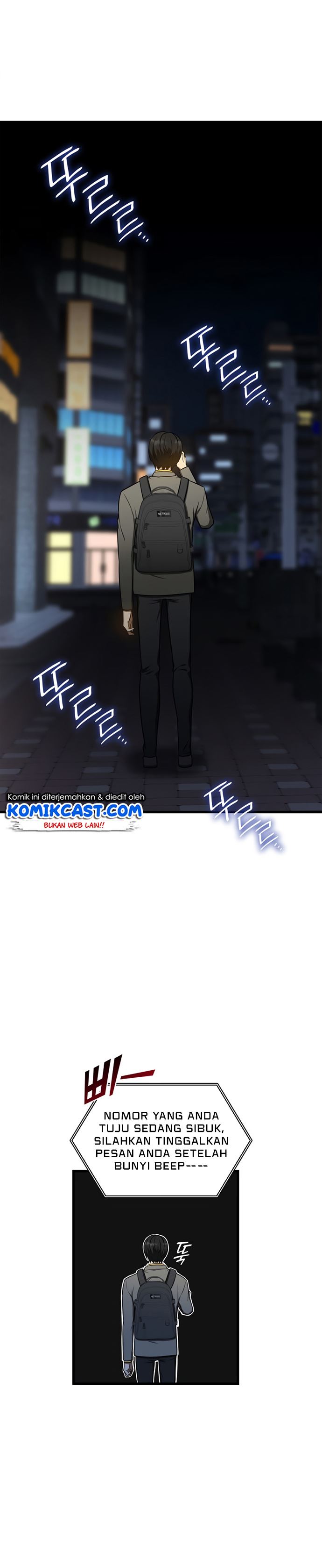 image-komik-perfect-surgeon-chapter-12-16/28