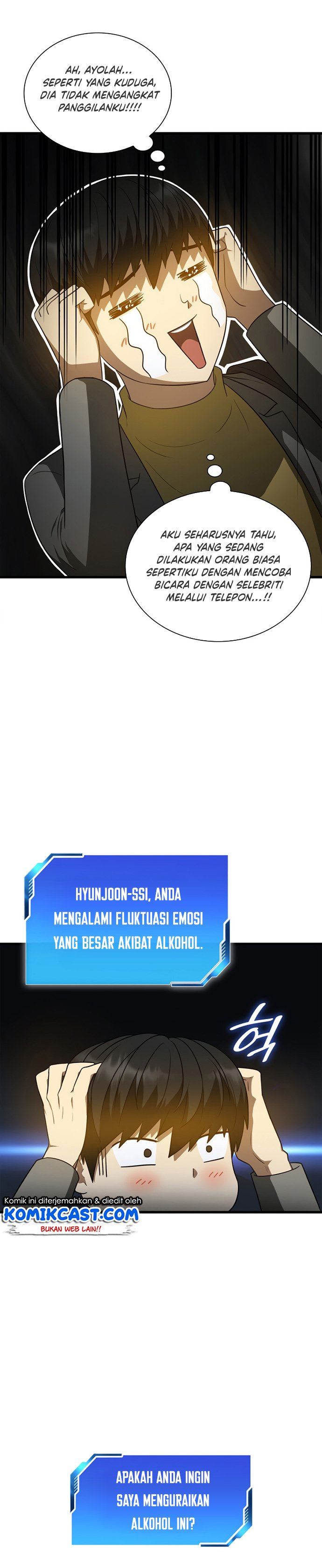 image-komik-perfect-surgeon-chapter-12-17/28