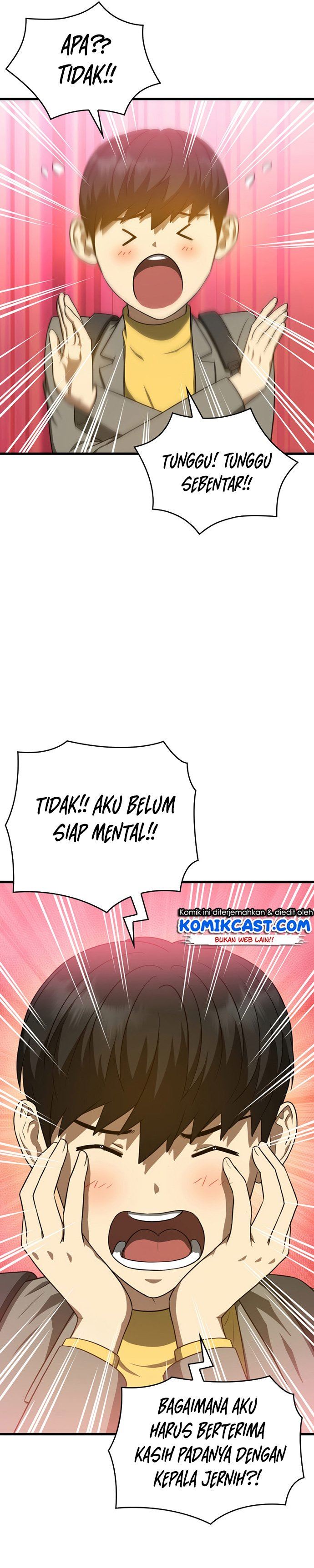 image-komik-perfect-surgeon-chapter-12-18/28