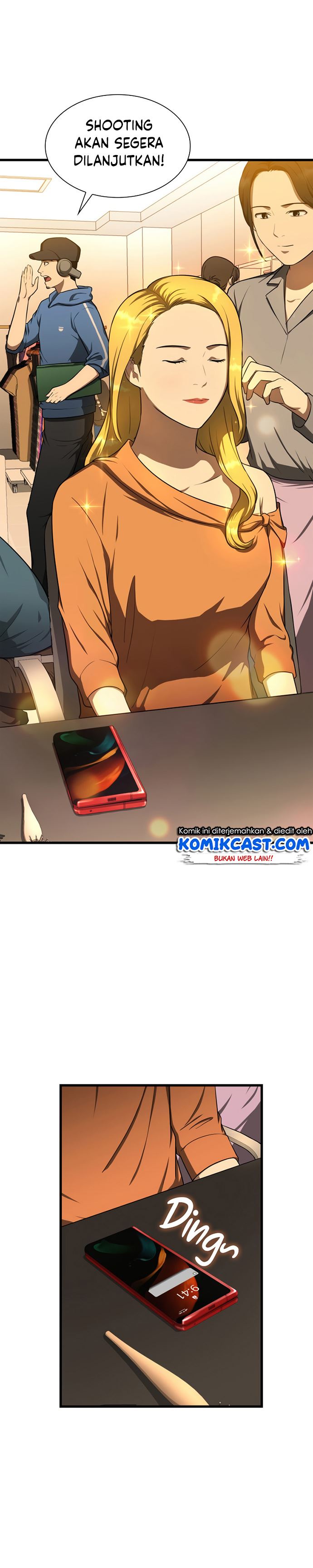 image-komik-perfect-surgeon-chapter-12-20/28