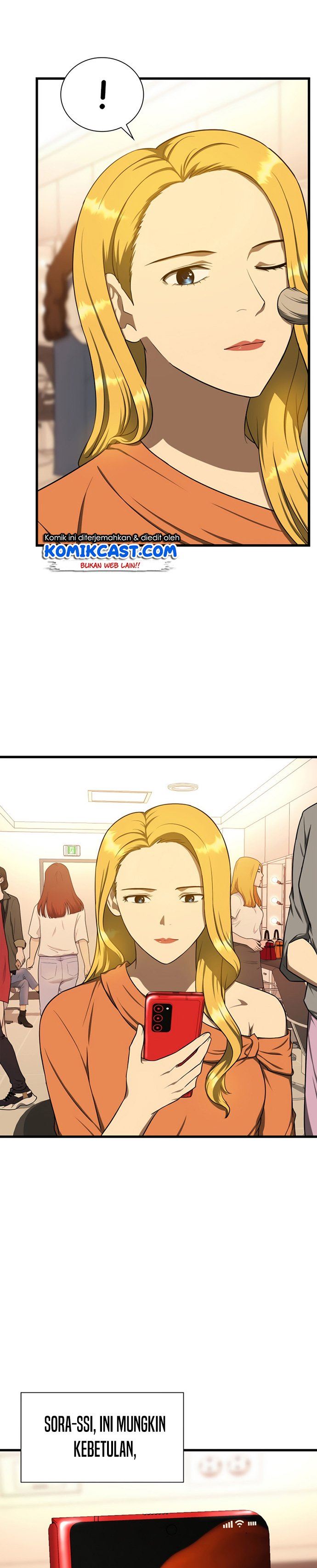 image-komik-perfect-surgeon-chapter-12-21/28