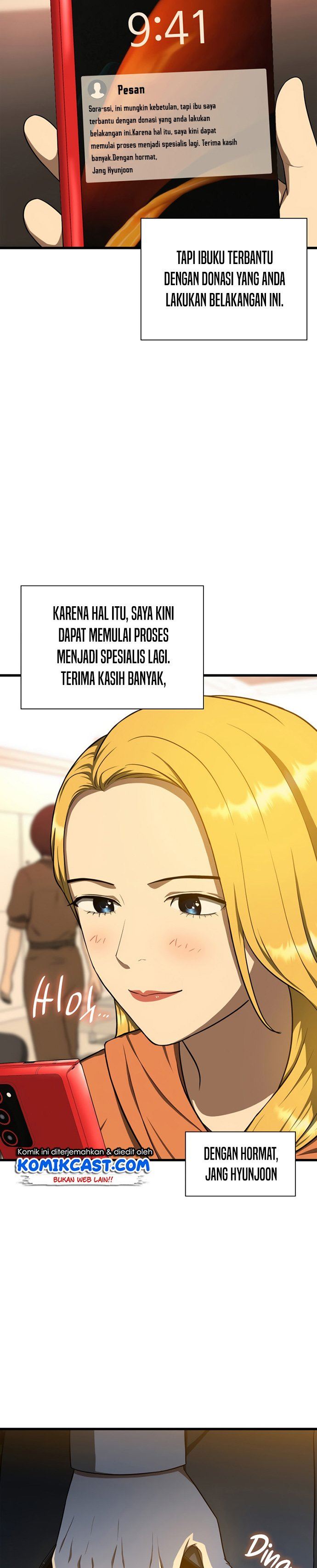 image-komik-perfect-surgeon-chapter-12-22/28