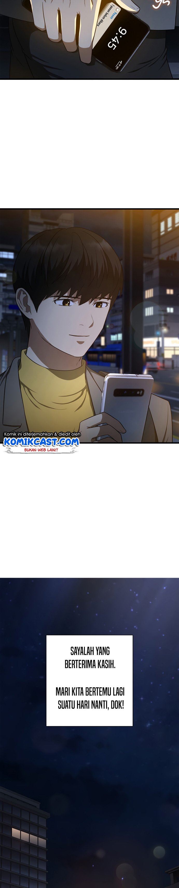 image-komik-perfect-surgeon-chapter-12-23/28