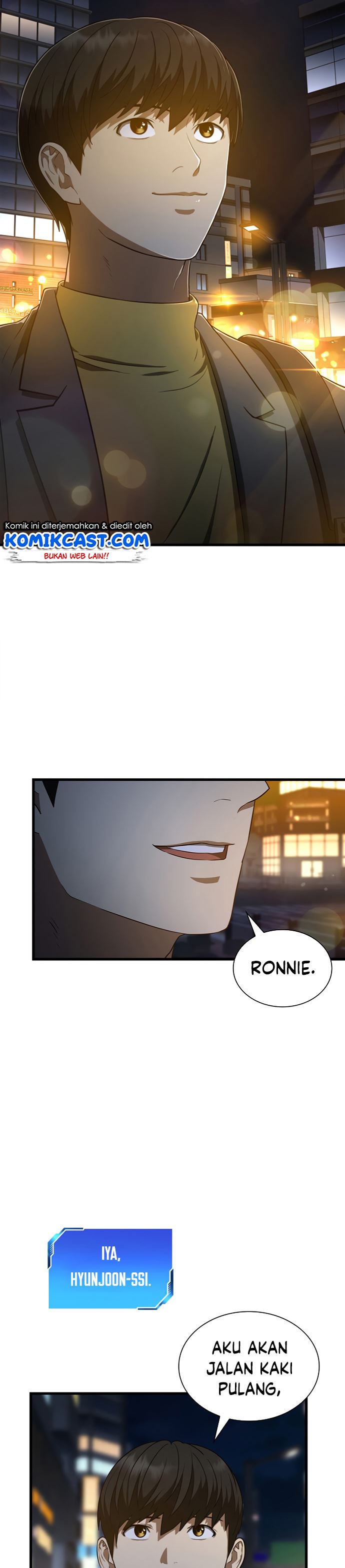 image-komik-perfect-surgeon-chapter-12-24/28