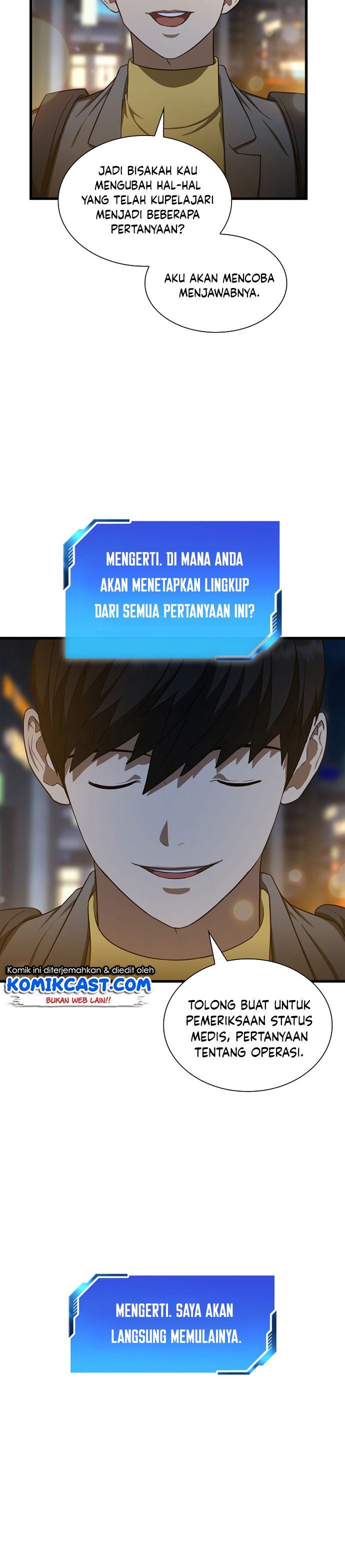 image-komik-perfect-surgeon-chapter-12-25/28