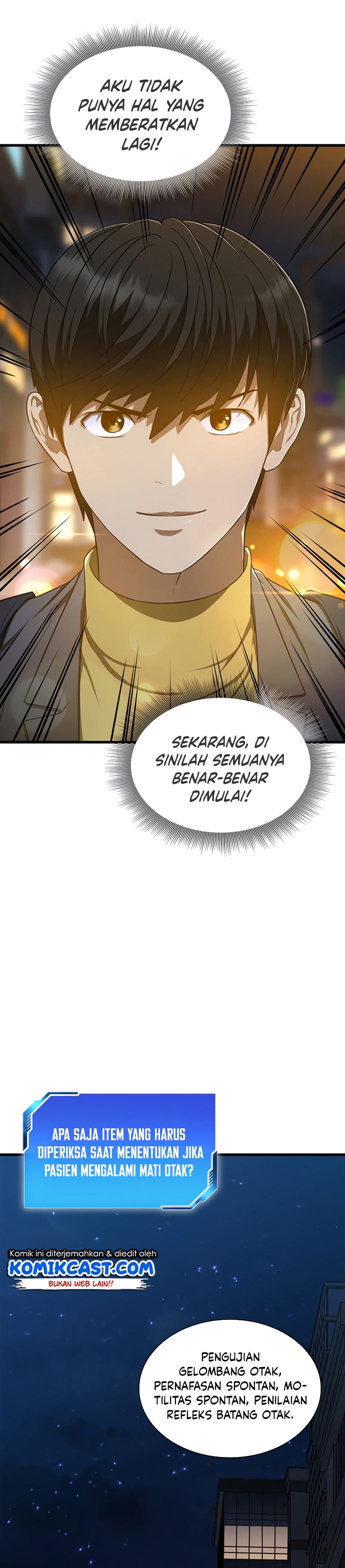 image-komik-perfect-surgeon-chapter-12-26/28