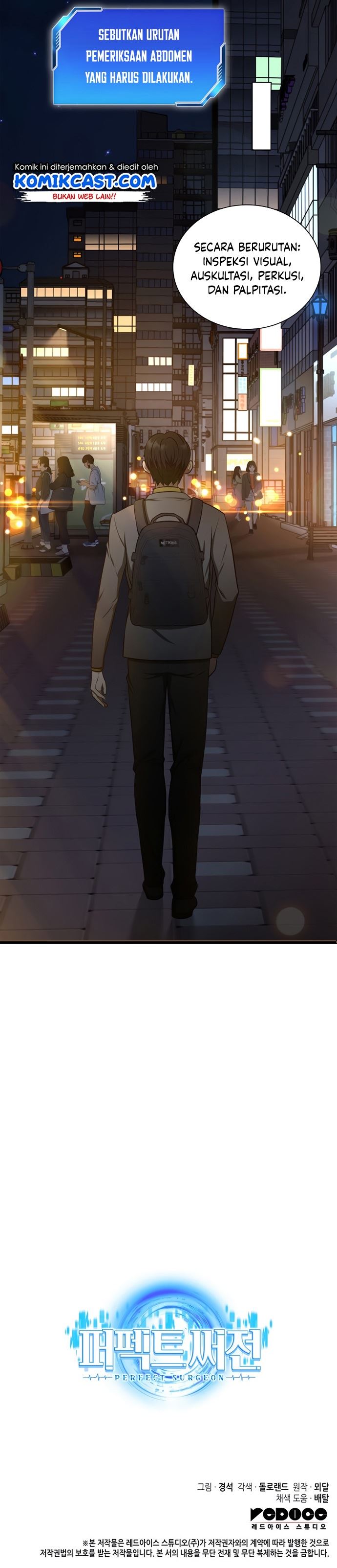 image-komik-perfect-surgeon-chapter-12-27/28