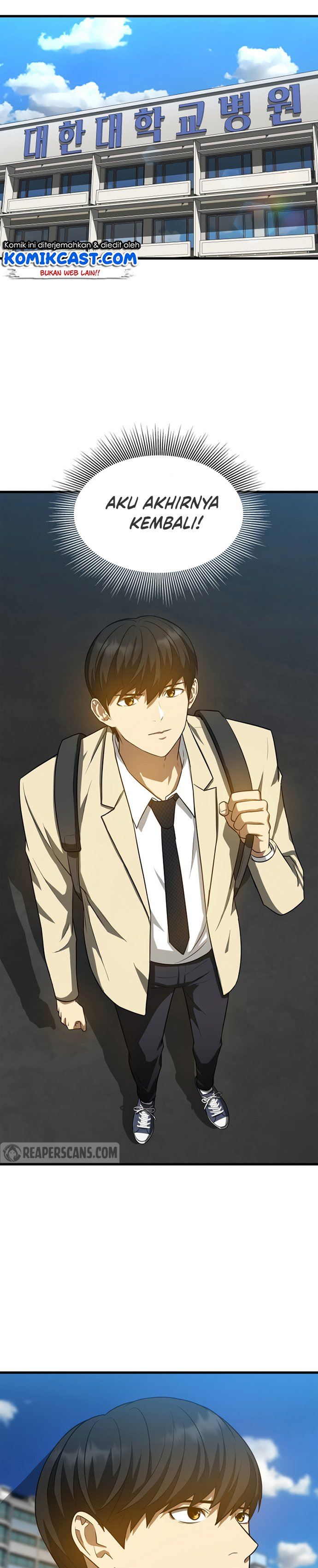 image-komik-perfect-surgeon-chapter-13-1/30