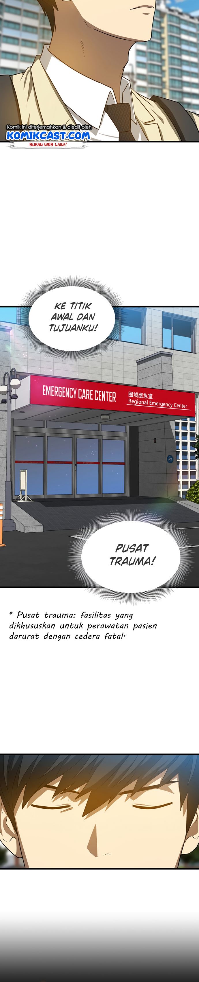 image-komik-perfect-surgeon-chapter-13-2/30