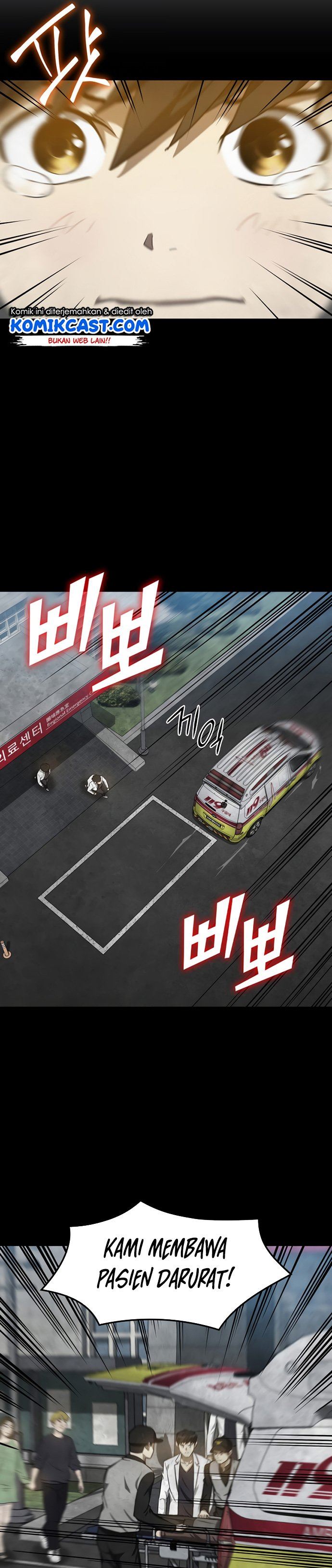 image-komik-perfect-surgeon-chapter-13-3/30