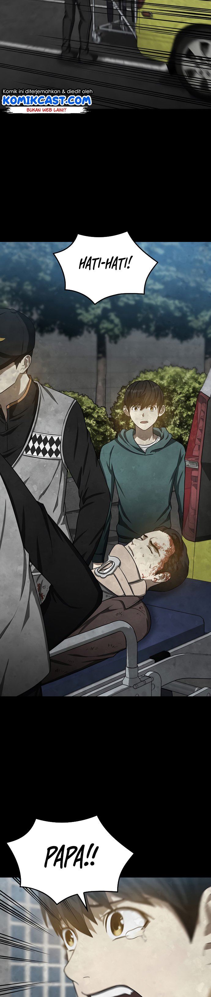 image-komik-perfect-surgeon-chapter-13-4/30