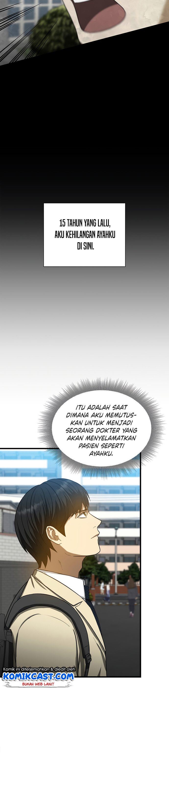 image-komik-perfect-surgeon-chapter-13-5/30