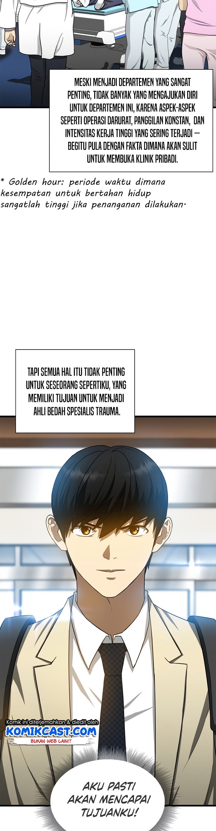 image-komik-perfect-surgeon-chapter-13-7/30