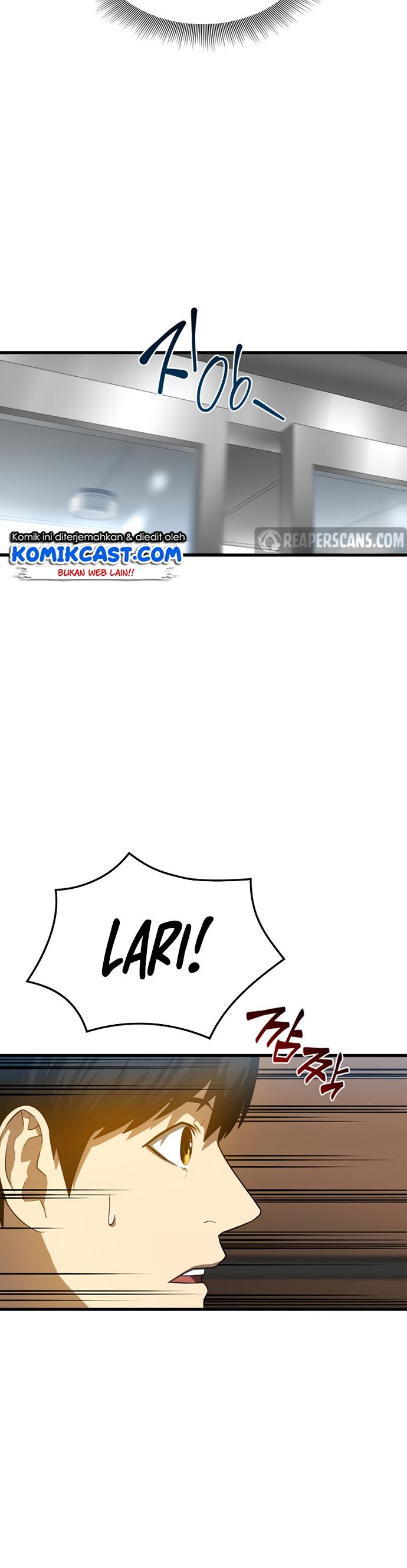 image-komik-perfect-surgeon-chapter-13-8/30