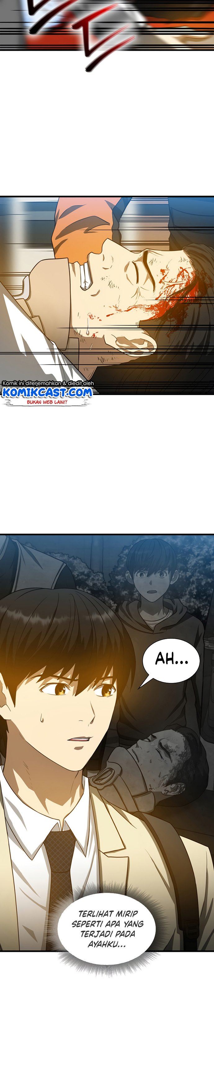 image-komik-perfect-surgeon-chapter-13-10/30